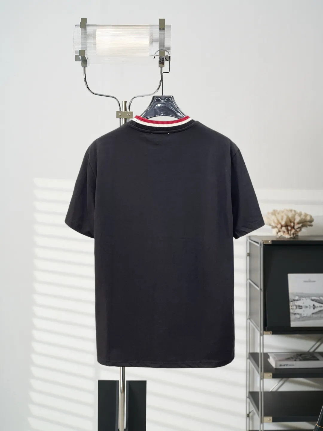 New Arrival T Same Style 32S 260 ， Factory New Arrival Versatile Size：S-XXL